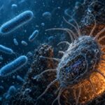 Batteri e archei: le nuove domande sull'evoluzione della vita microscopica