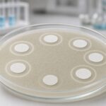 Antibiogramma: come scegliere l’antibiotico più adatto a un’infezione