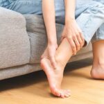 tendine di Achille quali problemi possono colpire questa struttura fondamentale
